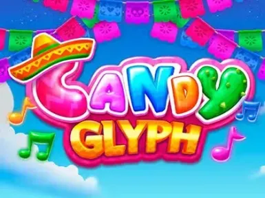 Spielbank Wuppertal screenshot